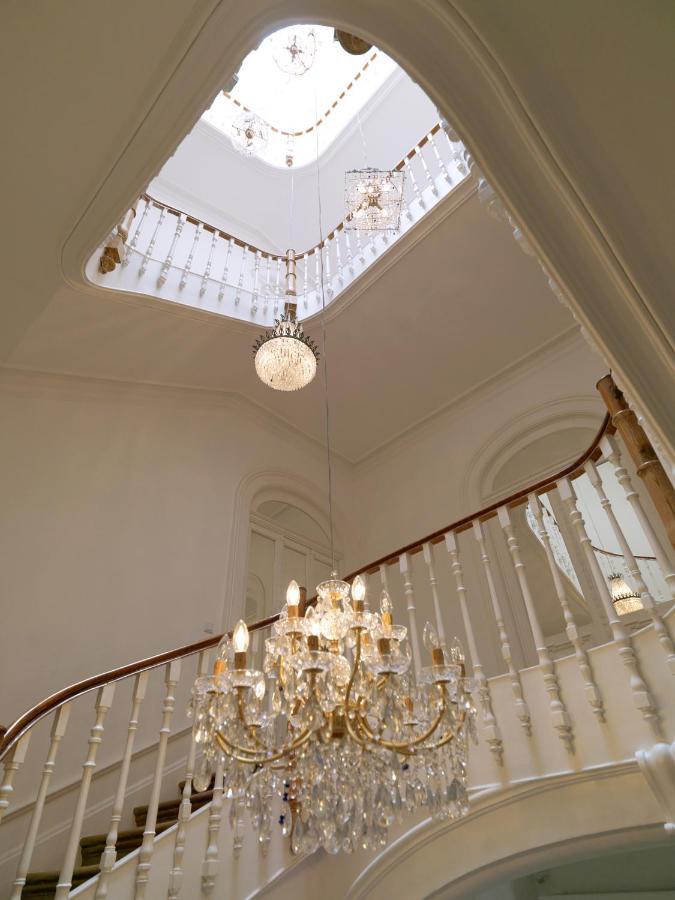 Flh Porto Charming Studio Buitenkant foto
